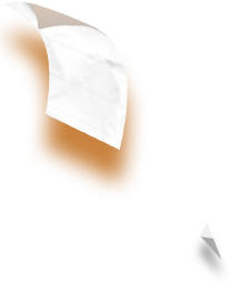 南充手机网站建设