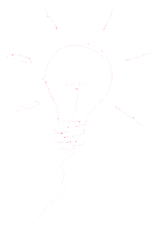 南充微信网站建设