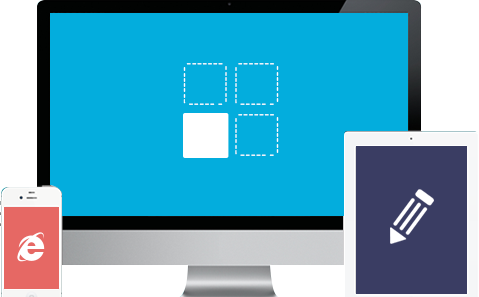 南充网络营销案例