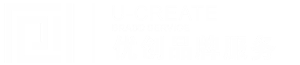 南充优创互动您做网站好伙伴